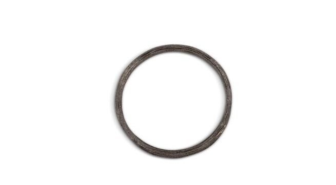 VRSF 4″ Turbo to Down Pipe Gasket for BMW B38/B46/B48/N20/N26/N55