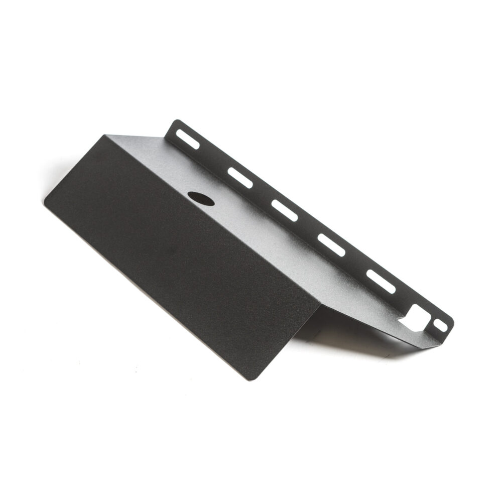 CTS Turbo BMW F-Series/G-Series B58 Heat Shield