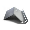 CTS Turbo BMW F-Series/G-Series B58 Heat Shield