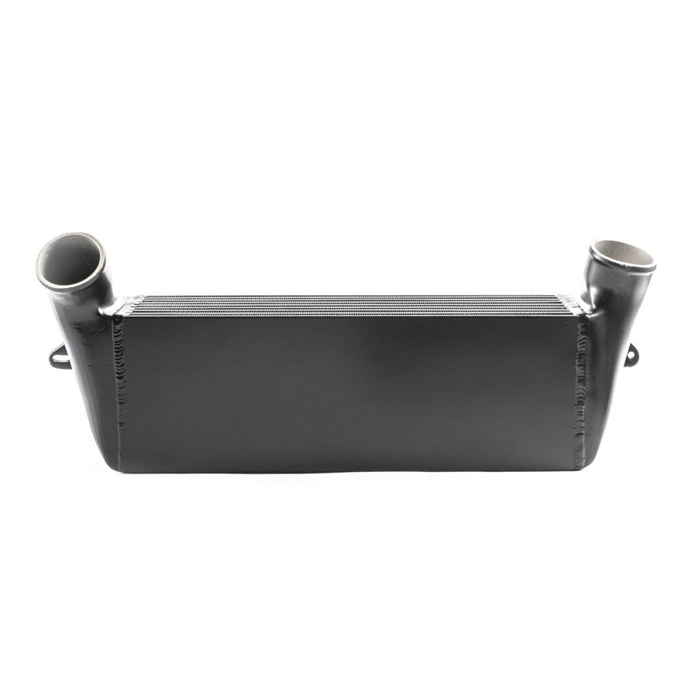 CTS TURBO BMW E9x N54/N55 3.0L FMIC KIT – Direct Fit - Image 2
