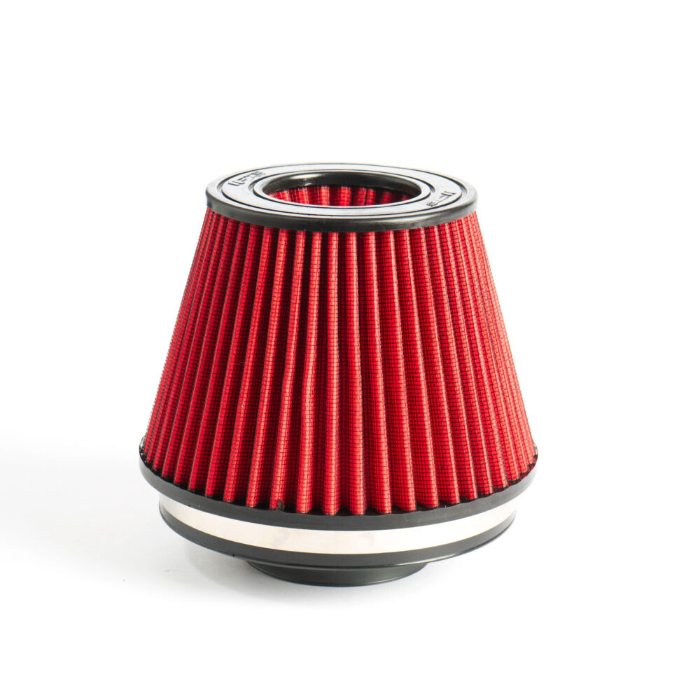 CTS TURBO BMW F-Series M140i/M240i/340i/440i B58 3.0L INTAKE (2015-2018) - Image 4