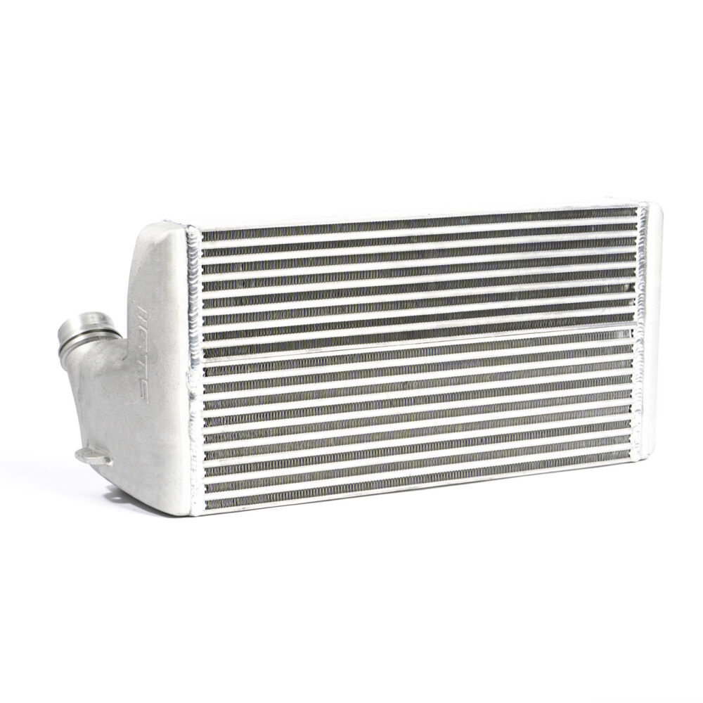 CTS TURBO BMW F30/F31/F34/F36 3 series and 4 series intercooler – Race Core