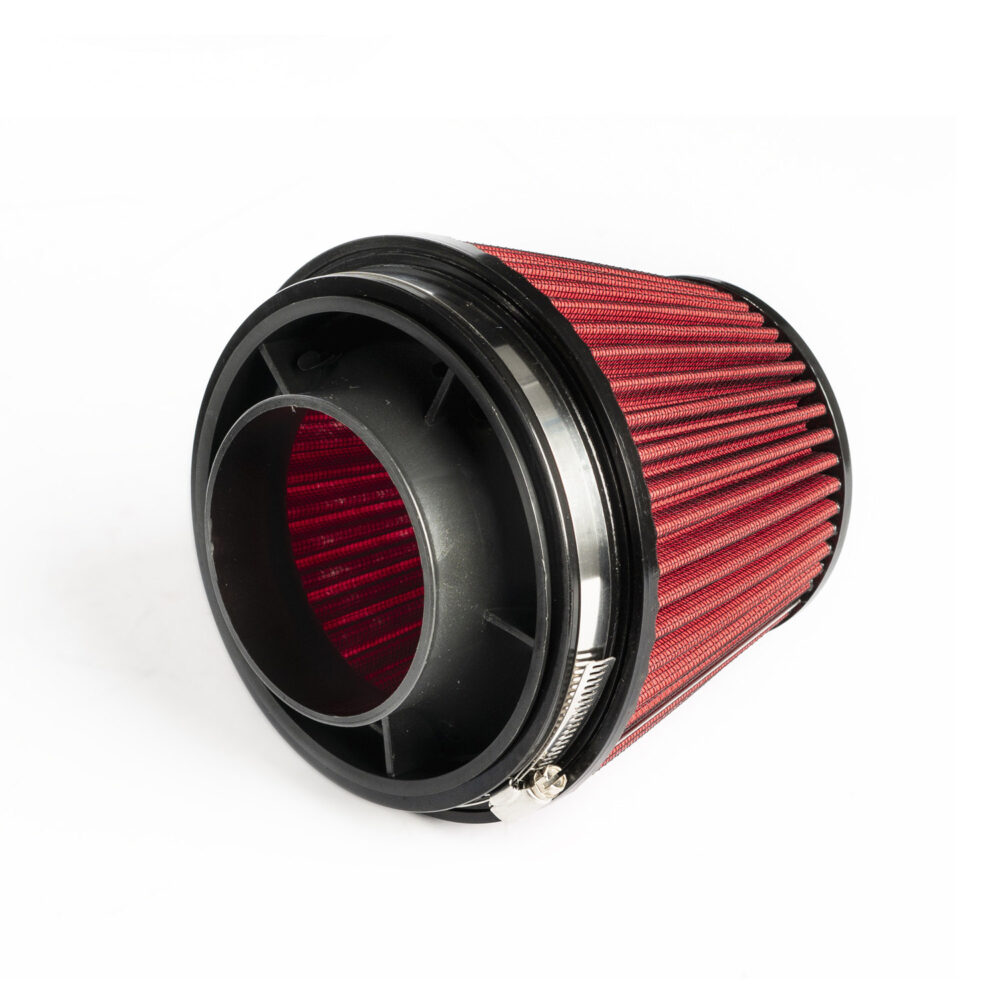 CTS TURBO BMW G20 M340i/G22 M440i/G42 M240i B58 3.0L INTAKE - Image 3