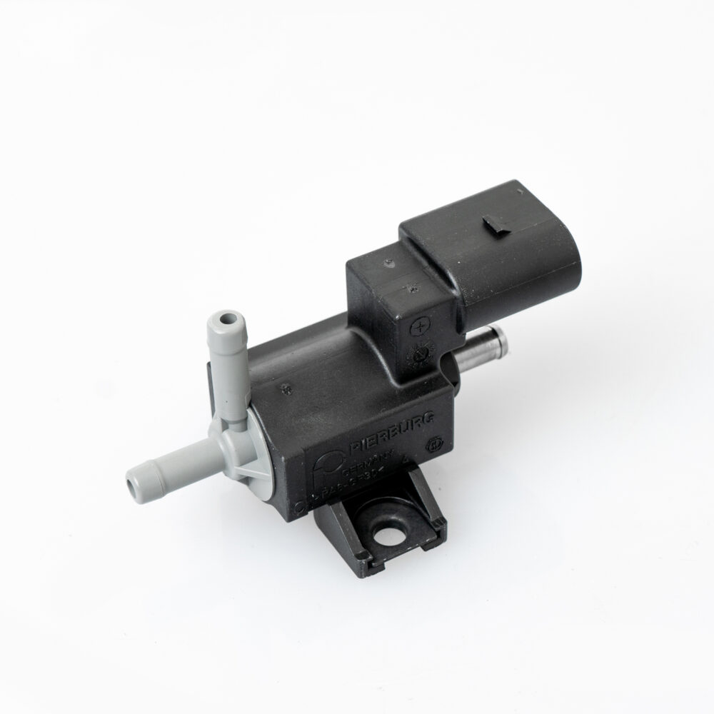 Alternative view of CTS TURBO BMW N20 BOV (BLOW OFF VALVE) KIT