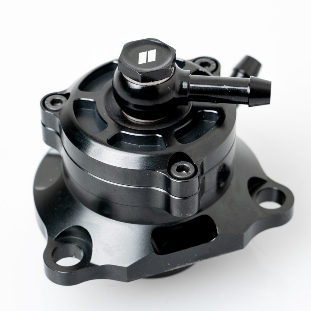 CTS TURBO BMW N20 BOV (BLOW OFF VALVE) KIT - Image 4