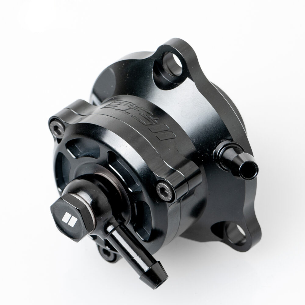 CTS TURBO BMW N20 BOV (BLOW OFF VALVE) KIT - Image 5