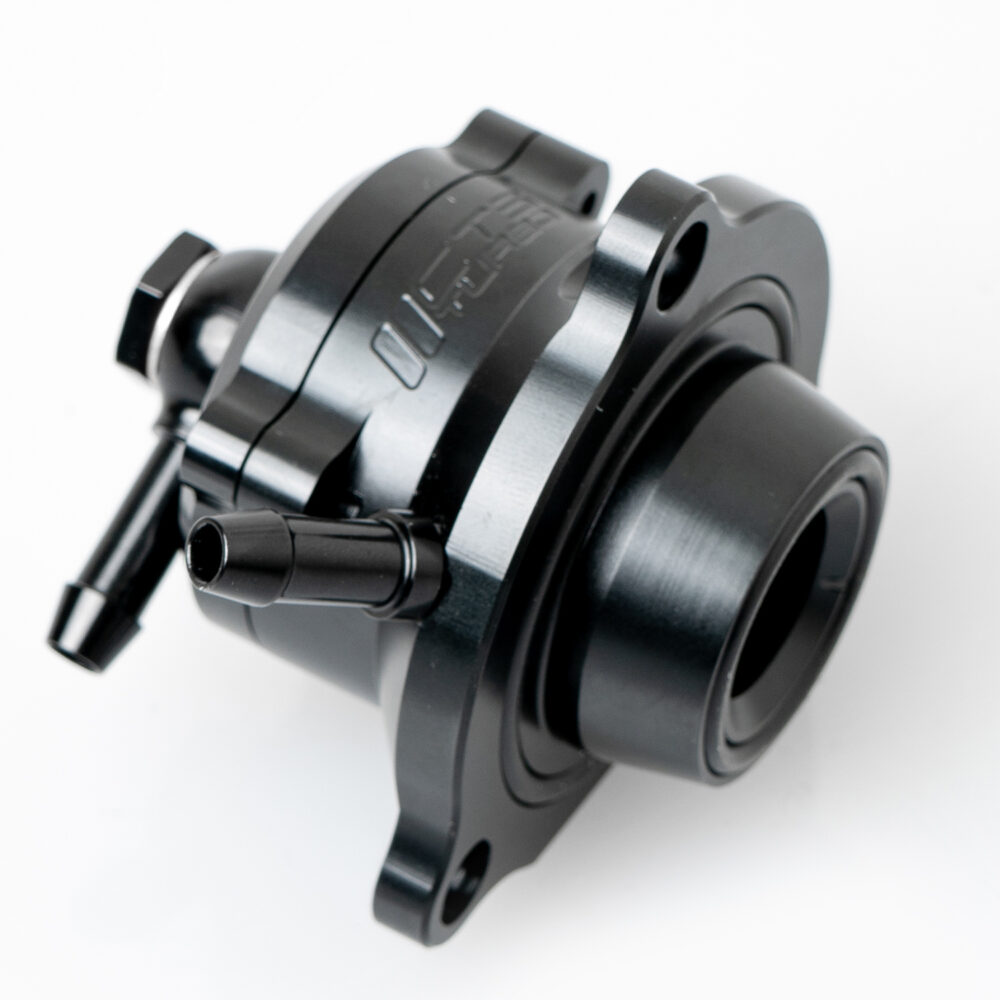 CTS TURBO BMW N20 BOV (BLOW OFF VALVE) KIT - Image 6