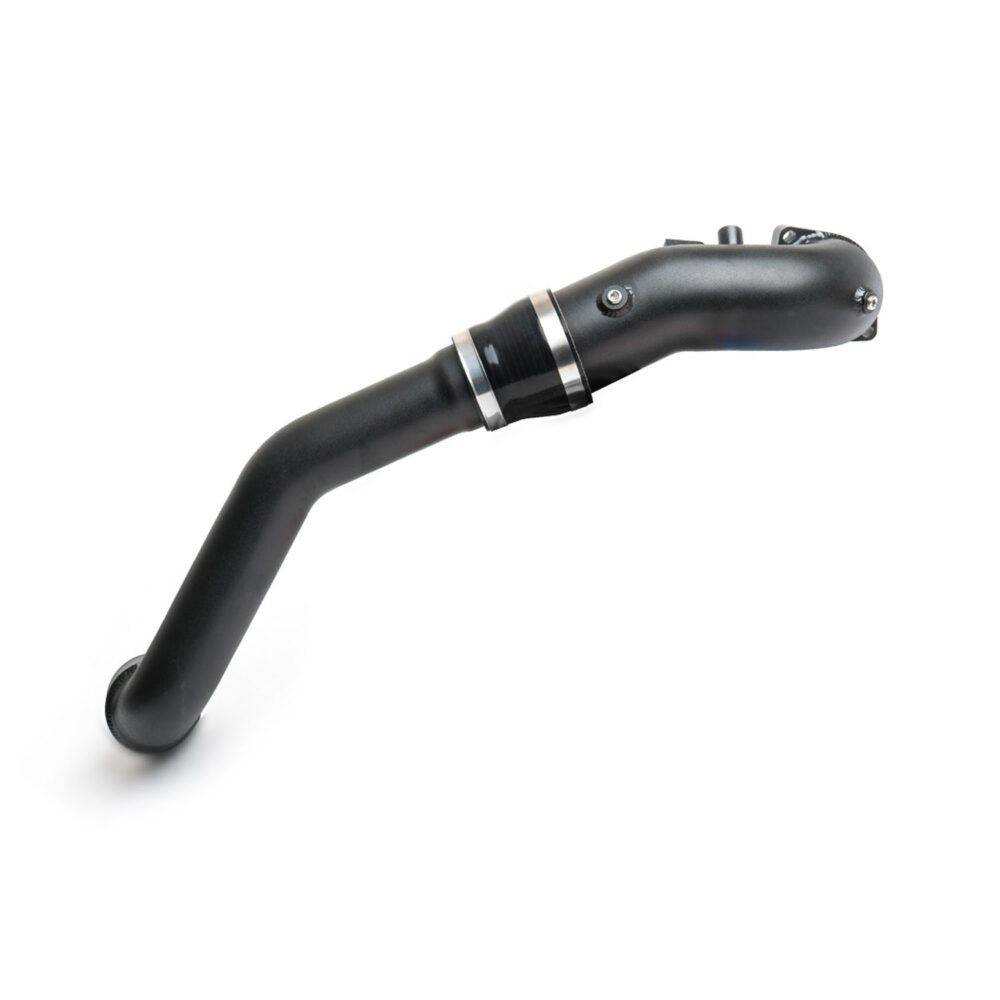 CTS TURBO Charge Pipe Upgrade Kit for BMW G01/G02/G05/G07/G11/G20/G29/G42 and A90/A91 Toyota Supra B58C/B58TU 3.0L 2020+