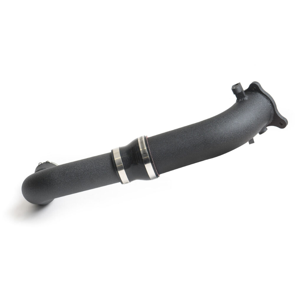 CTS TURBO Charge Pipe Upgrade Kit for F-Series and G-Series BMW B46/B48 2.0T - Image 2