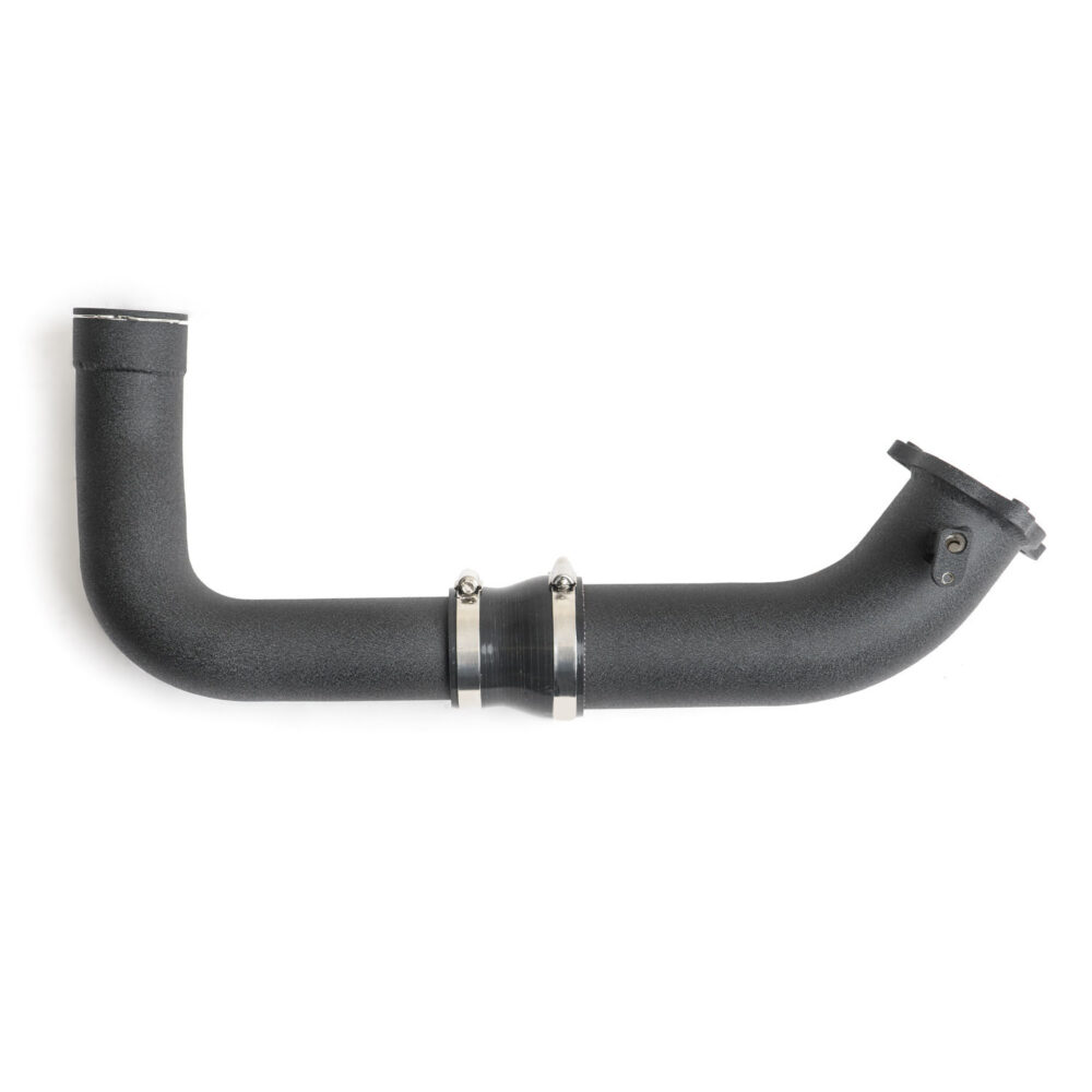 CTS TURBO Charge Pipe Upgrade Kit for F-Series and G-Series BMW B46/B48 2.0T - Image 3