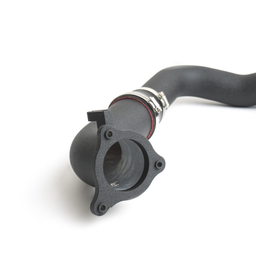 CTS TURBO Charge Pipe Upgrade Kit for F-Series and G-Series BMW B46/B48 2.0T - Image 5