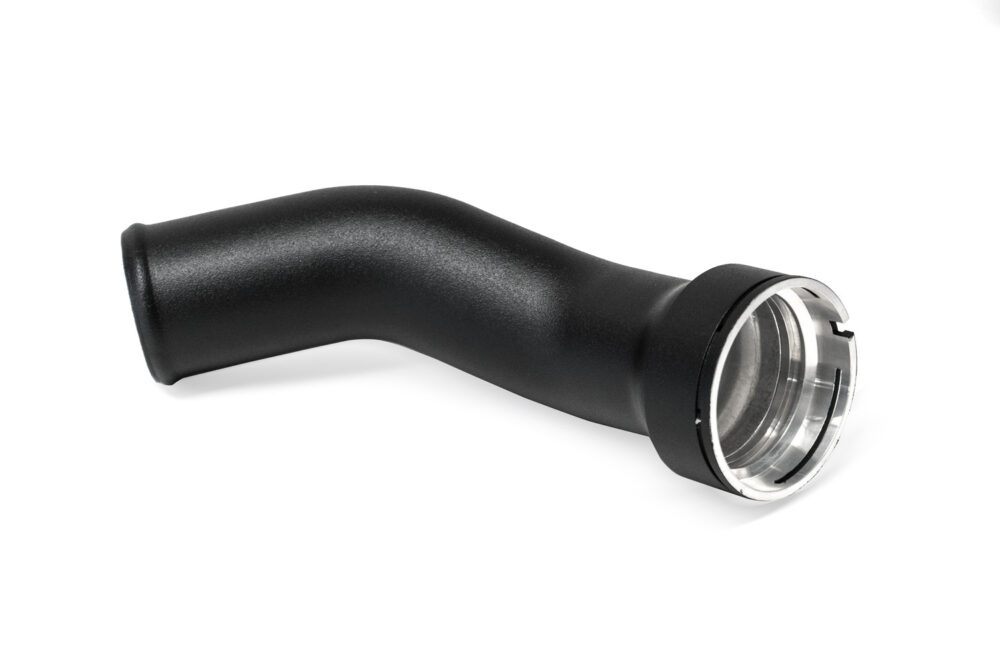 CTS TURBO F20/F30 BMW M235i/335i/435i N55 Charge Pipe Set XDRIVE Models - Image 3