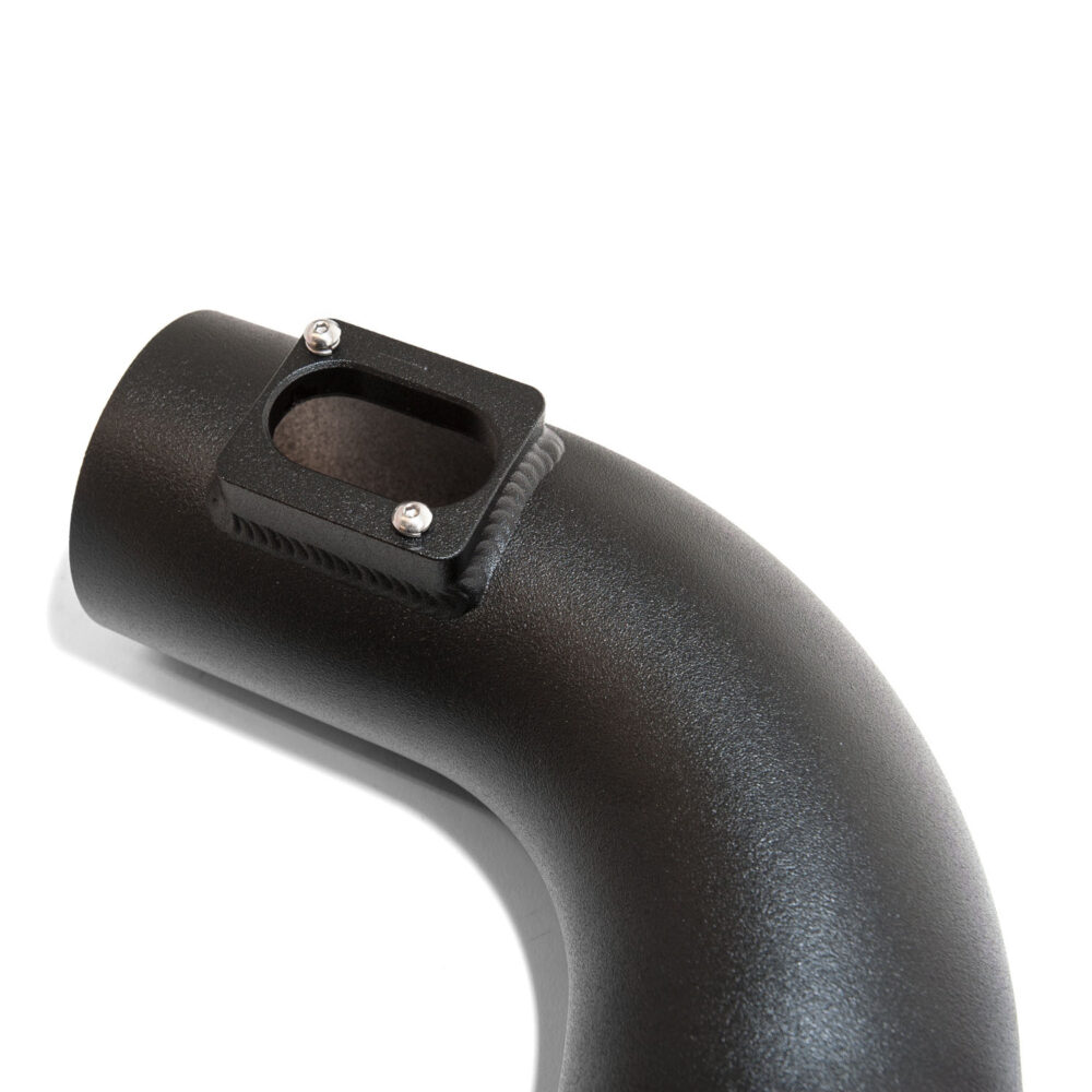 CTS TURBO Intake Kit for F80 M3/M4/M2 Competition S55 - Image 6