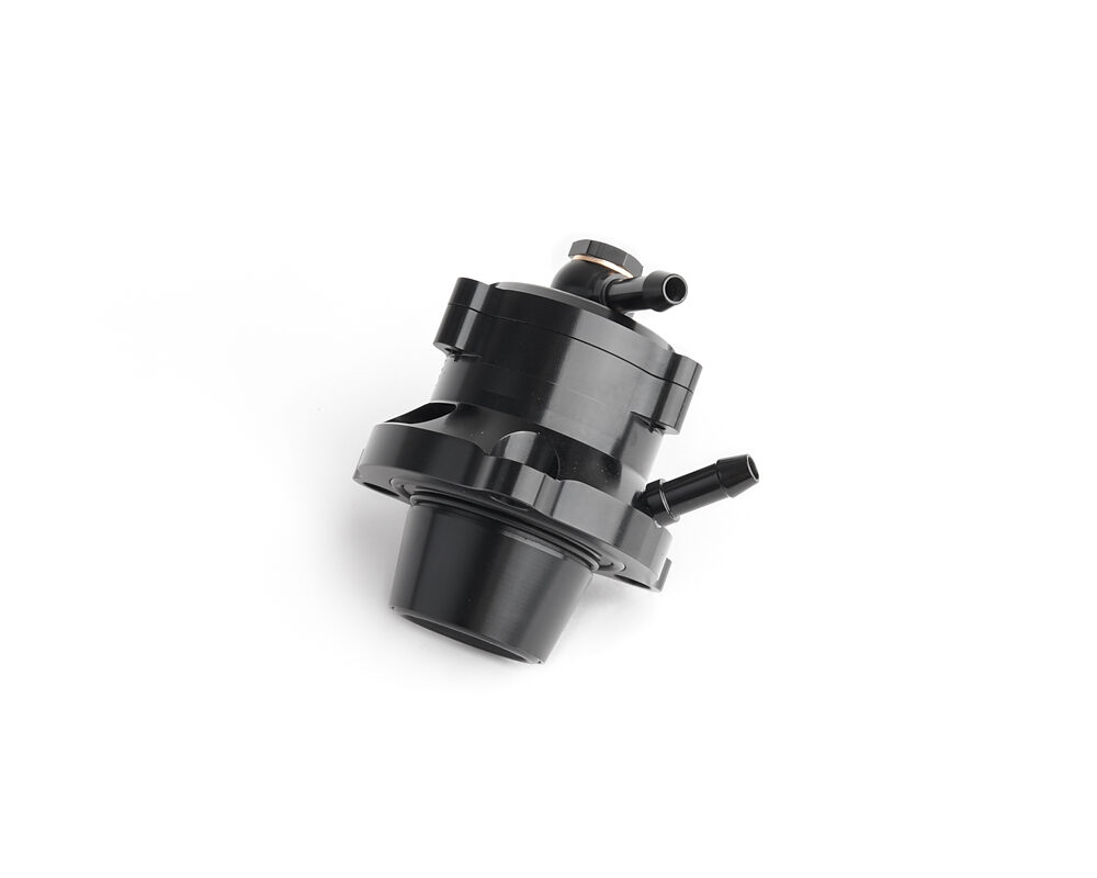 Alternative view of CTS Turbo 2017-2020 Audi B9 2.0T BOV (Blow Off Valve) KIT
