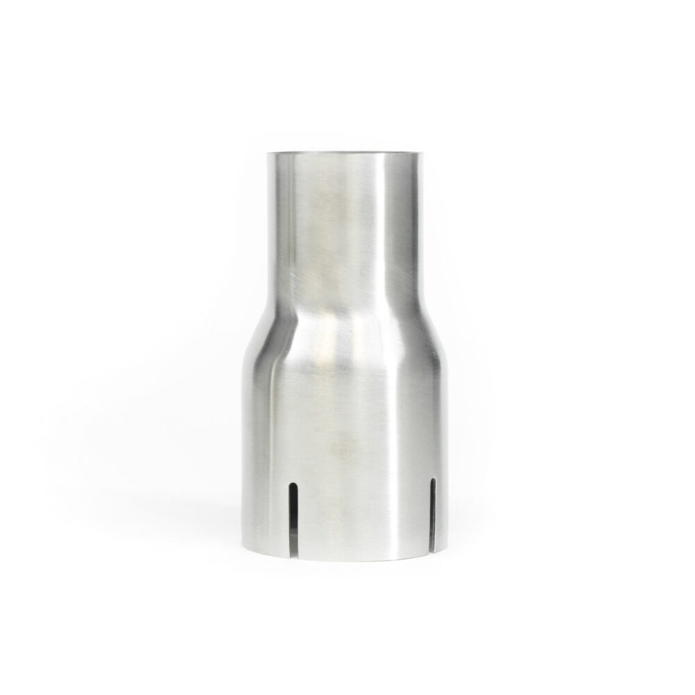 CTS Turbo 3″ to 60mm Downpipe Reducer