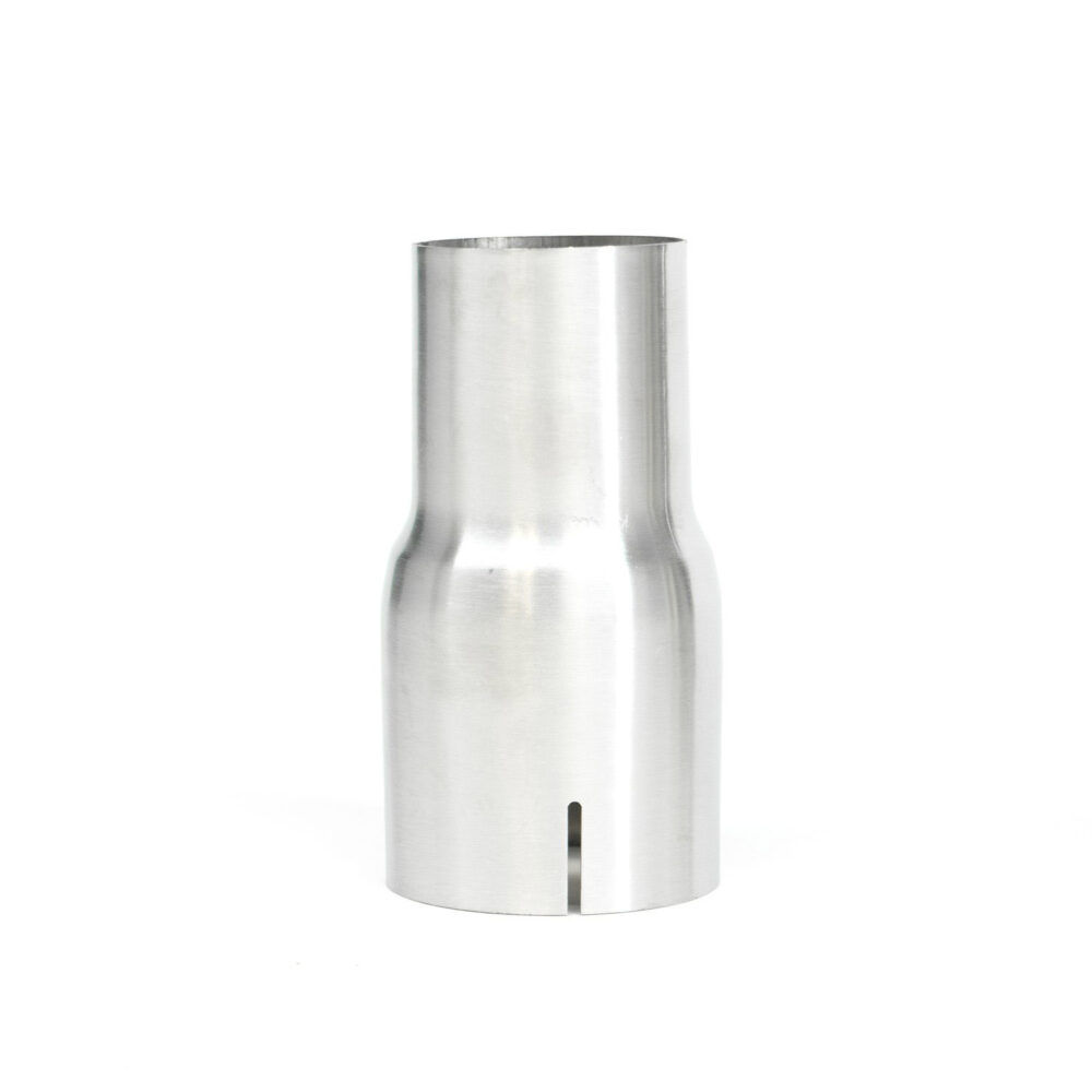 CTS Turbo 3″ to 65mm Downpipe Reducer