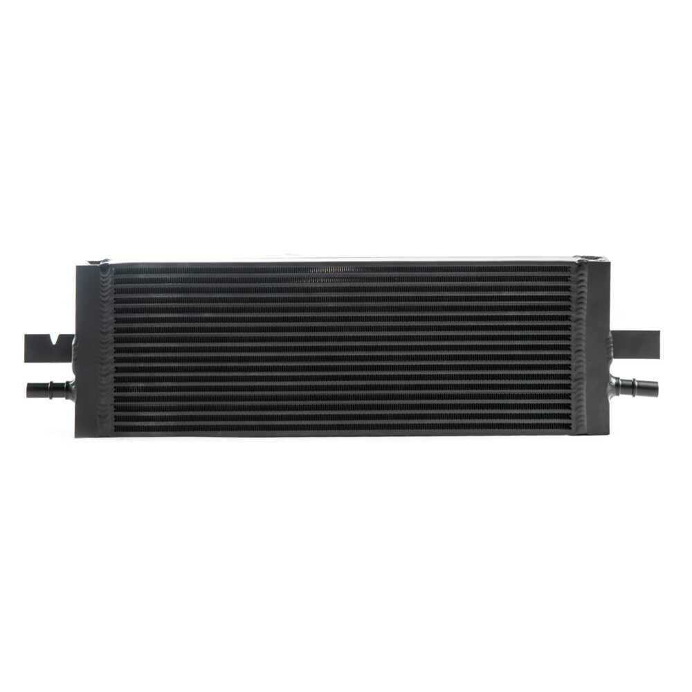 CTS Turbo A90/91 Toyota Supra & BMW G20/G21/G29/G42 Series Transmission Oil Cooler