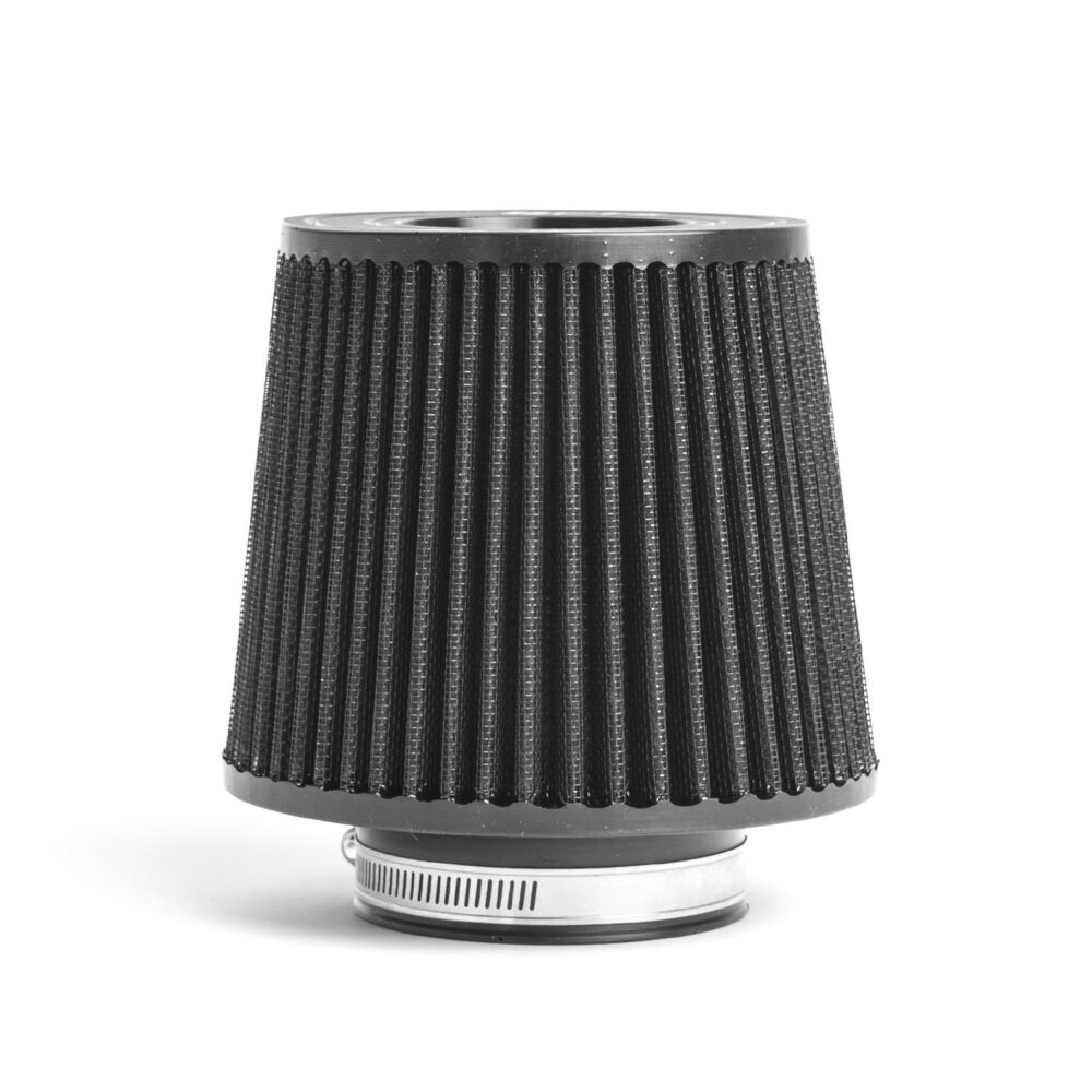 CTS Turbo Air Filter 3.0″ Inlet for CTS-IT-289