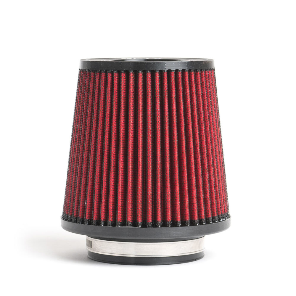 CTS Turbo Air Filter 3.75″ for CTS-IT-800
