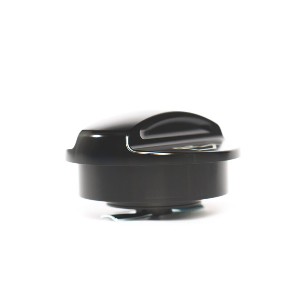 CTS Turbo Audi B9/4M/C8/D5 Billet Oil Cap - Image 3