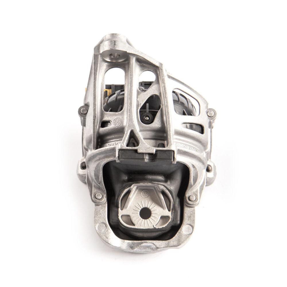 CTS Turbo Audi B9/9.5/4M A4/S4/A5/S5/RS5/SQ5/Q7Allroad Street Sport Motor Mounts - Image 2