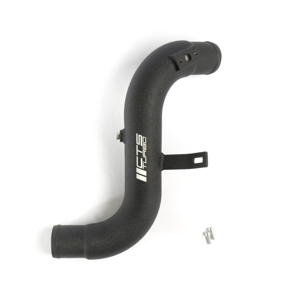 CTS Turbo B8/B8.5 Audi A4/A5/Allroad/Q5 2.0T Charge Pipe