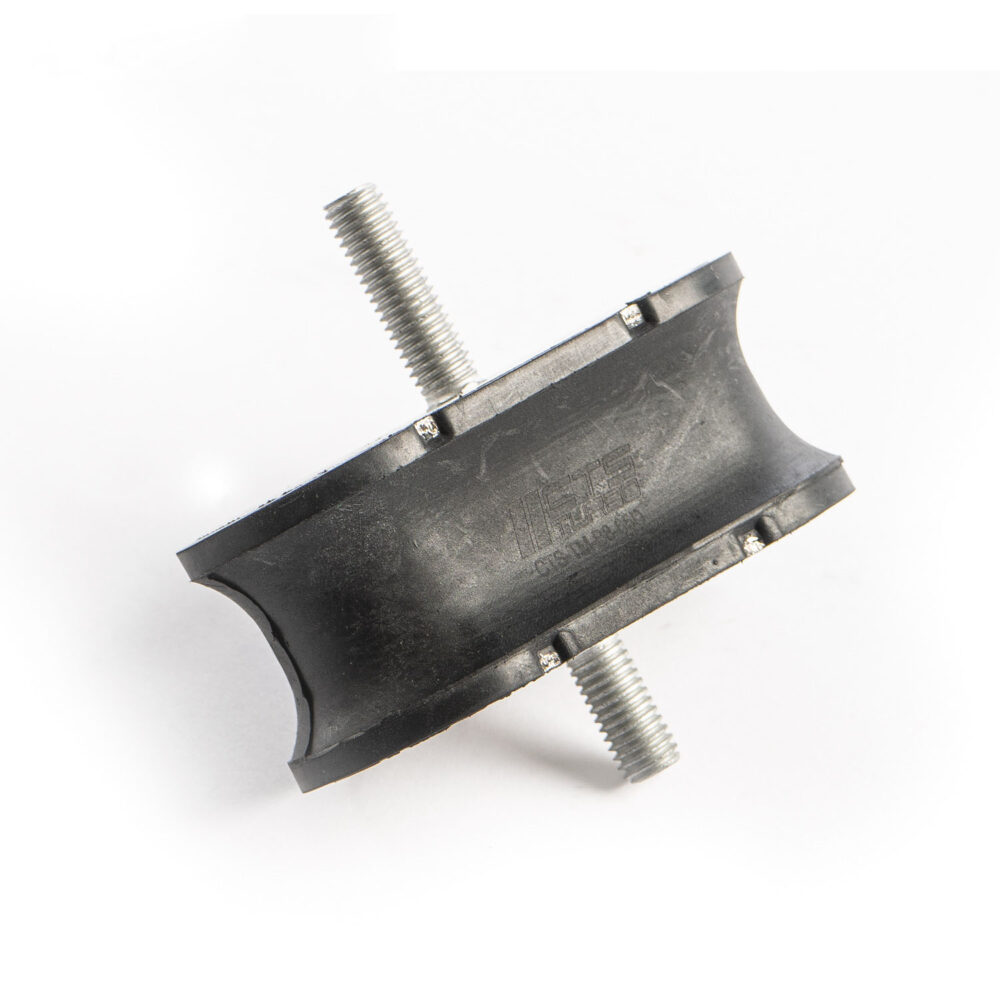 CTS Turbo B8/B9/C8/4M Audi A4/S4/A5/S5/RS5/RS6/Q5/SQ5/SQ7/SQ8 Sport Transmission Mount