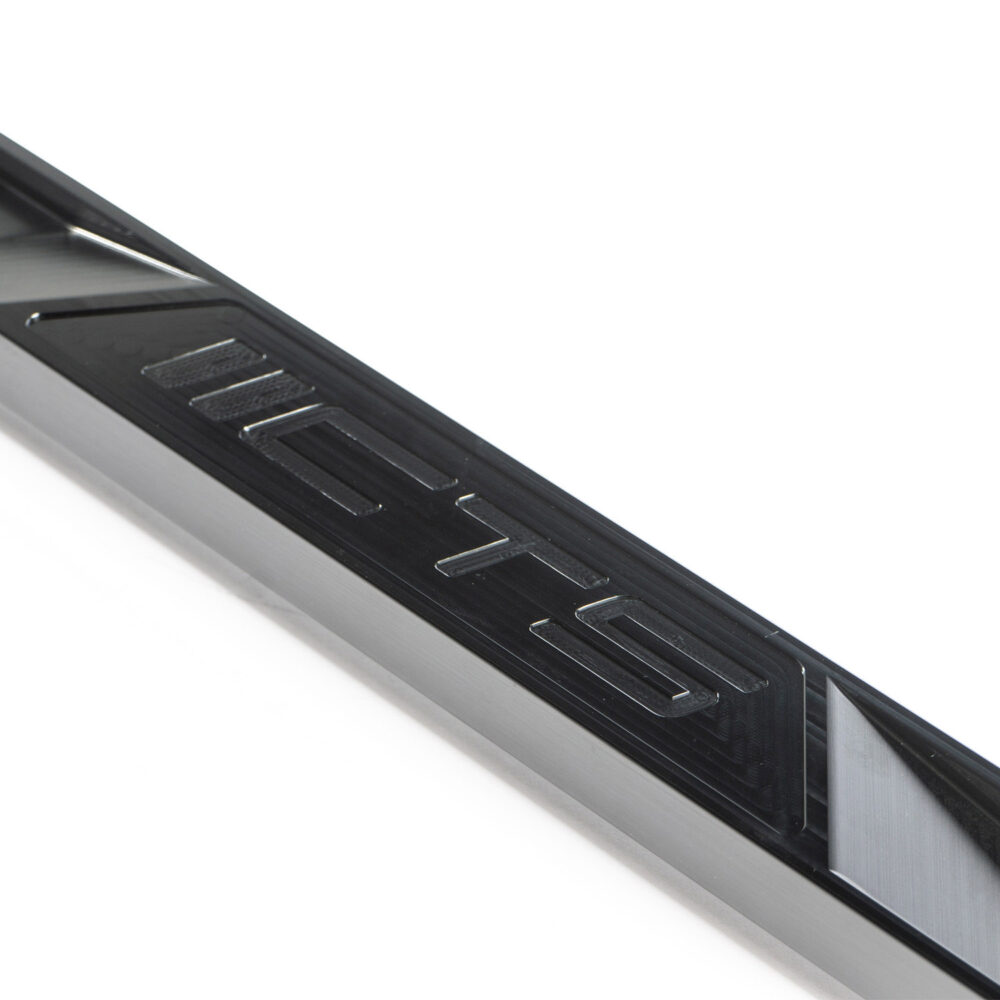 CTS Turbo B9 Audi Q5/SQ5 Billet Strut Brace - Image 2