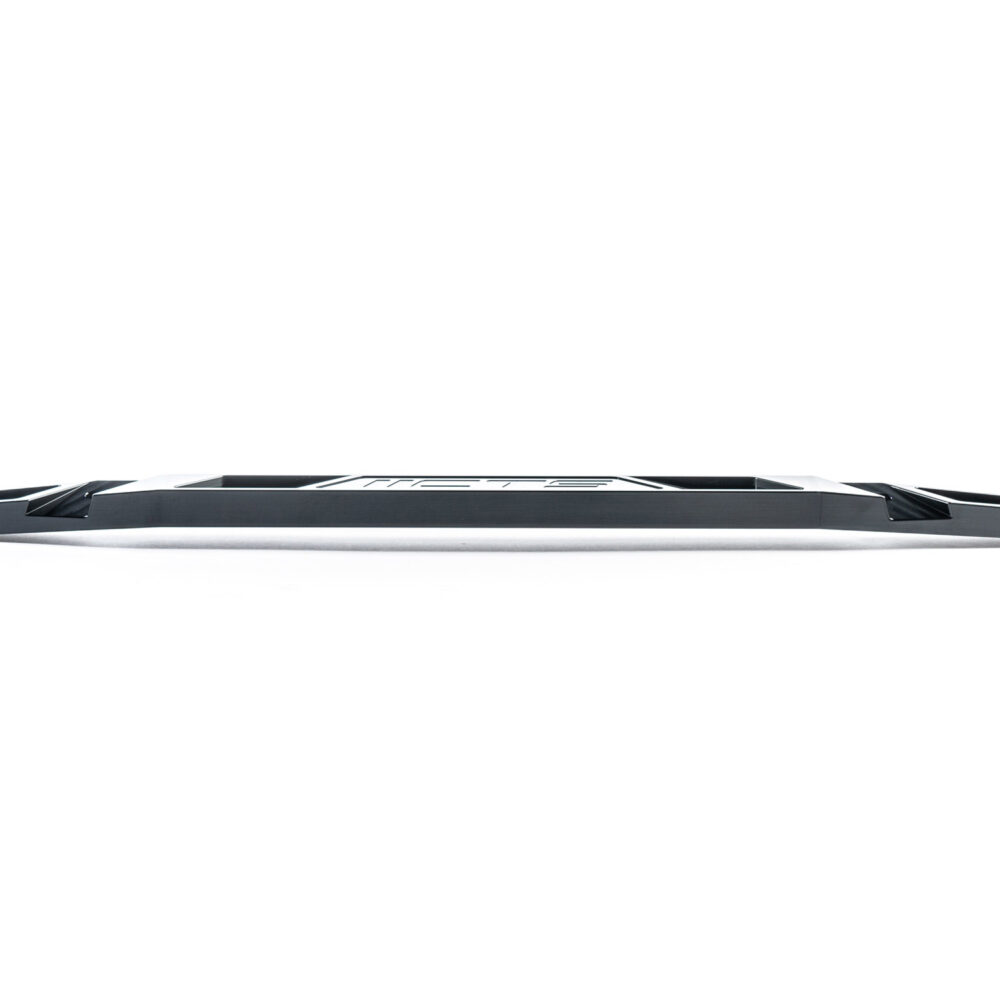 CTS Turbo B9 Audi Q5/SQ5 Billet Strut Brace - Image 3