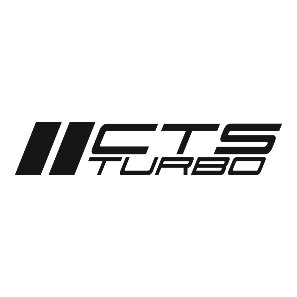 CTS Turbo BFI MK5/MK6 Stage 1 Trans Mount (6-Speed & DSG)