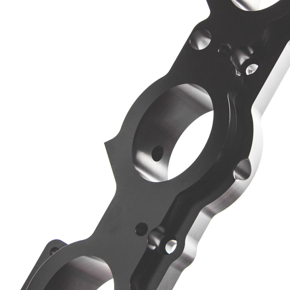 CTS Turbo BMW B58 Port Injection Kit for FXX/GXX - Image 3