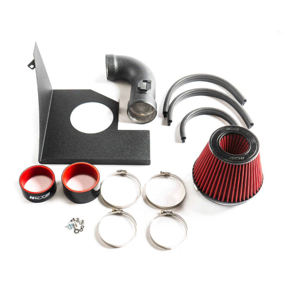 CTS Turbo BMW F2X/F3X 230i/330i/430i B46/B48 Intake System