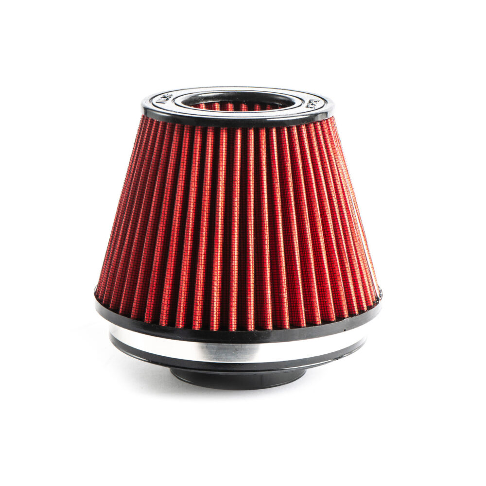 CTS Turbo BMW F2X/F3X 230i/330i/430i B46/B48 Intake System - Image 3