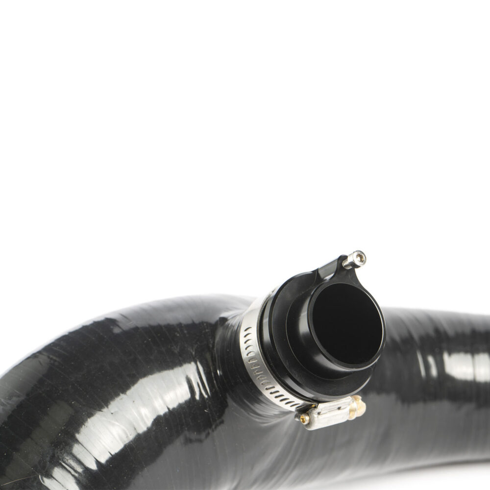 CTS Turbo BMW F2x/F3x N55 Turbo Inlet Pipe - Image 4