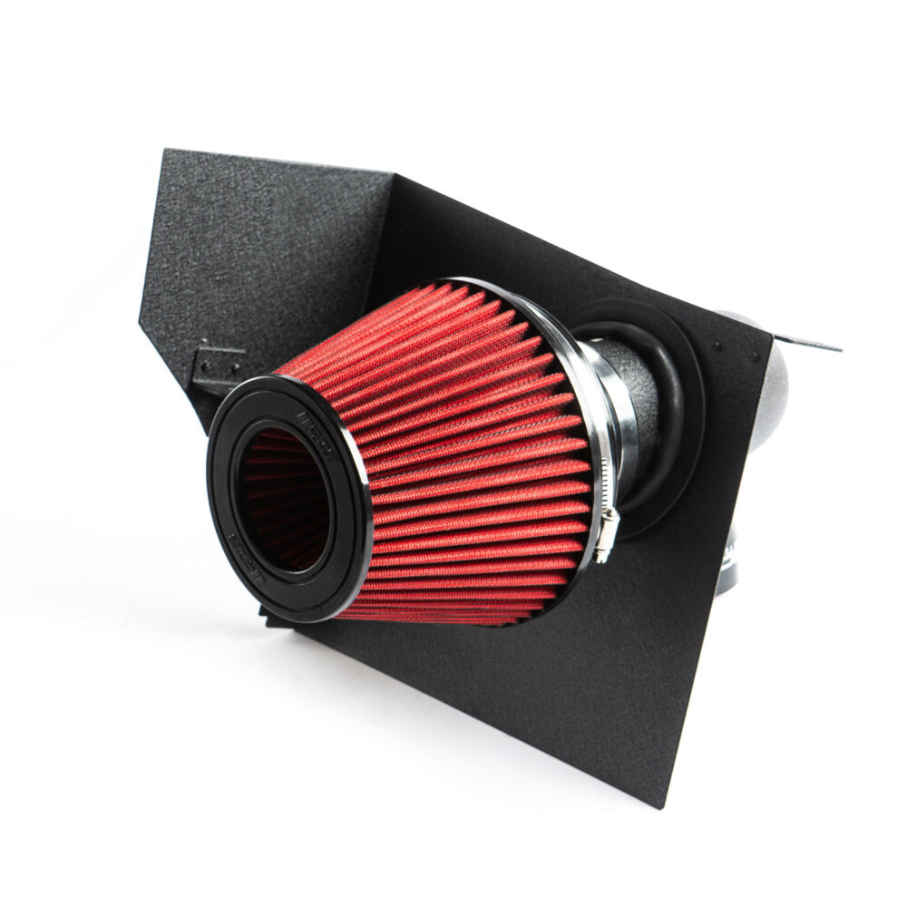 CTS Turbo BMW G-Series 230i/330i/430i B46 Intake System - Image 2