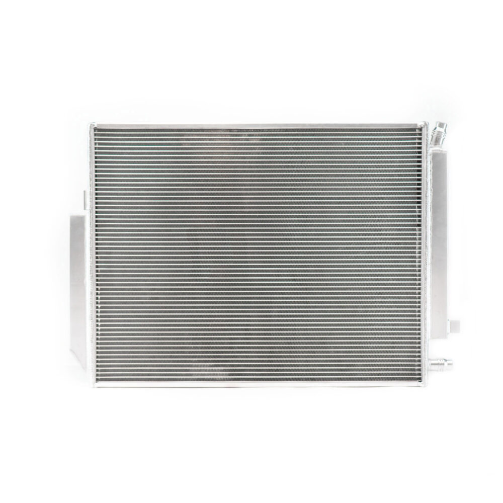CTS Turbo BMW G2x/G4x and Toyota A9x GR Supra Heat Exchanger