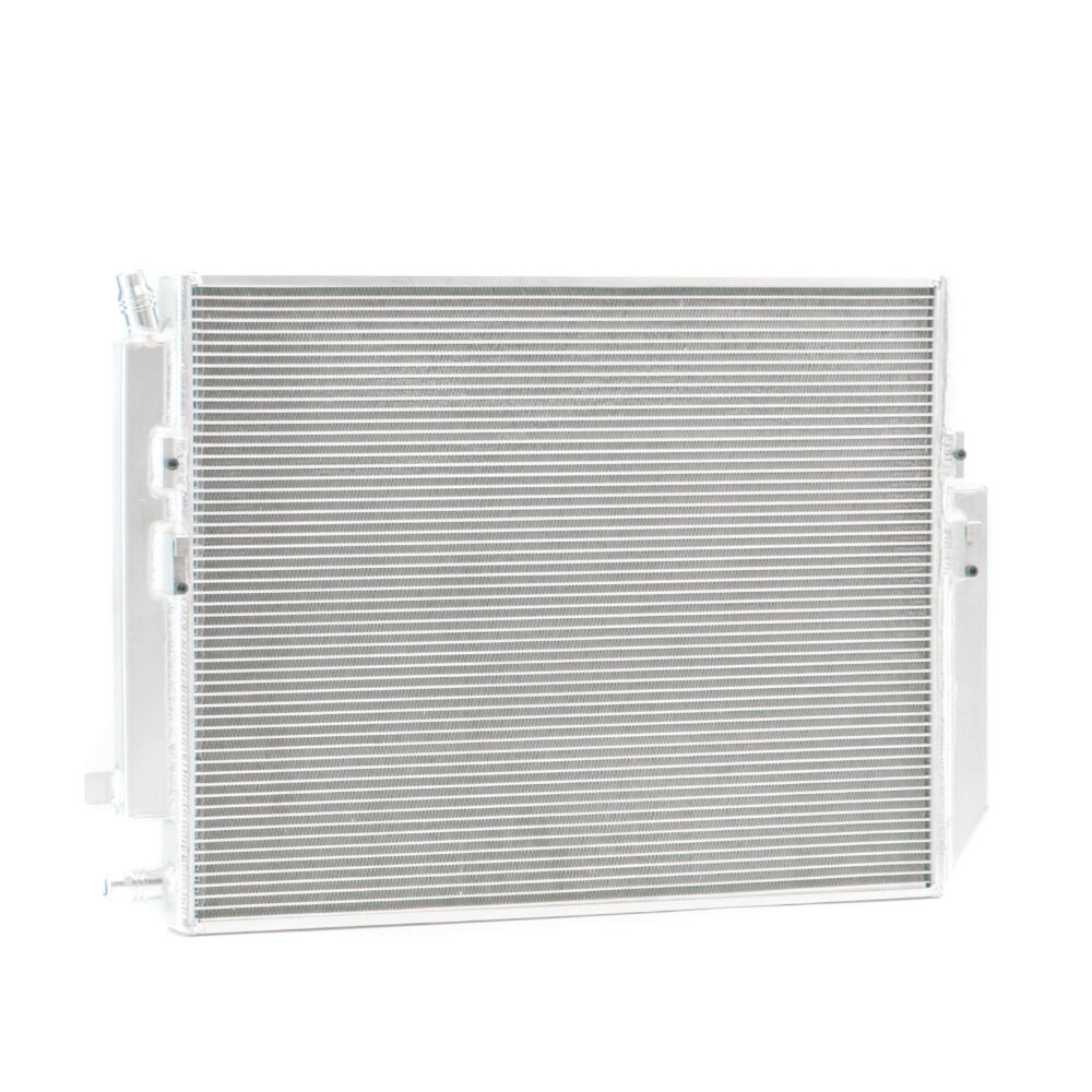 CTS Turbo BMW G2x/G4x and Toyota A9x GR Supra Heat Exchanger - Image 2
