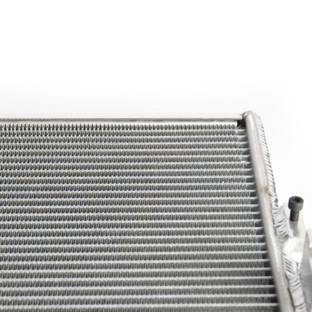 CTS Turbo BMW G2x/G4x and Toyota A9x GR Supra Heat Exchanger - Image 3