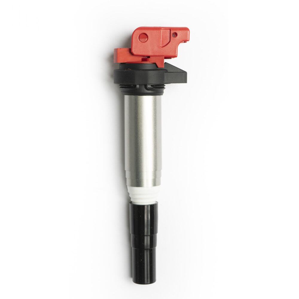 CTS Turbo BMW/MINI High-Performance Ignition Coil for N20/N26/N54/N55/N63/S63 and more