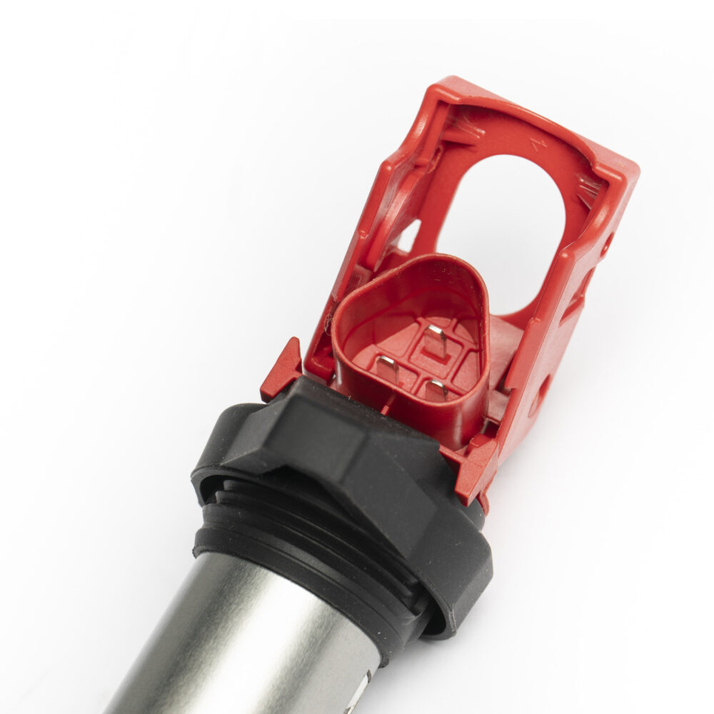 Alternative view of CTS Turbo BMW/MINI High-Performance Ignition Coil for N20/N26/N54/N55/N63/S63 and more
