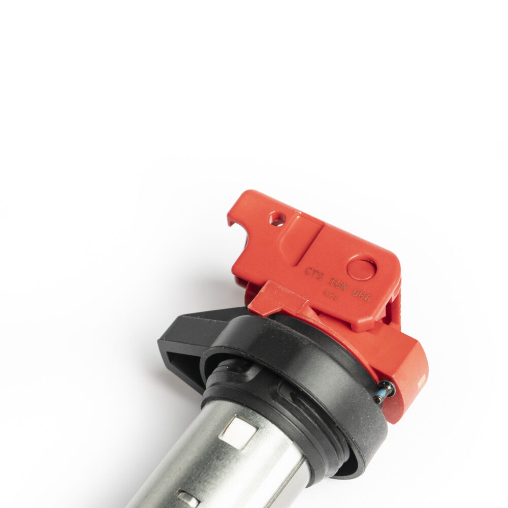 CTS Turbo BMW/MINI High-Performance Ignition Coil for N20/N26/N54/N55/N63/S63 and more - Image 4