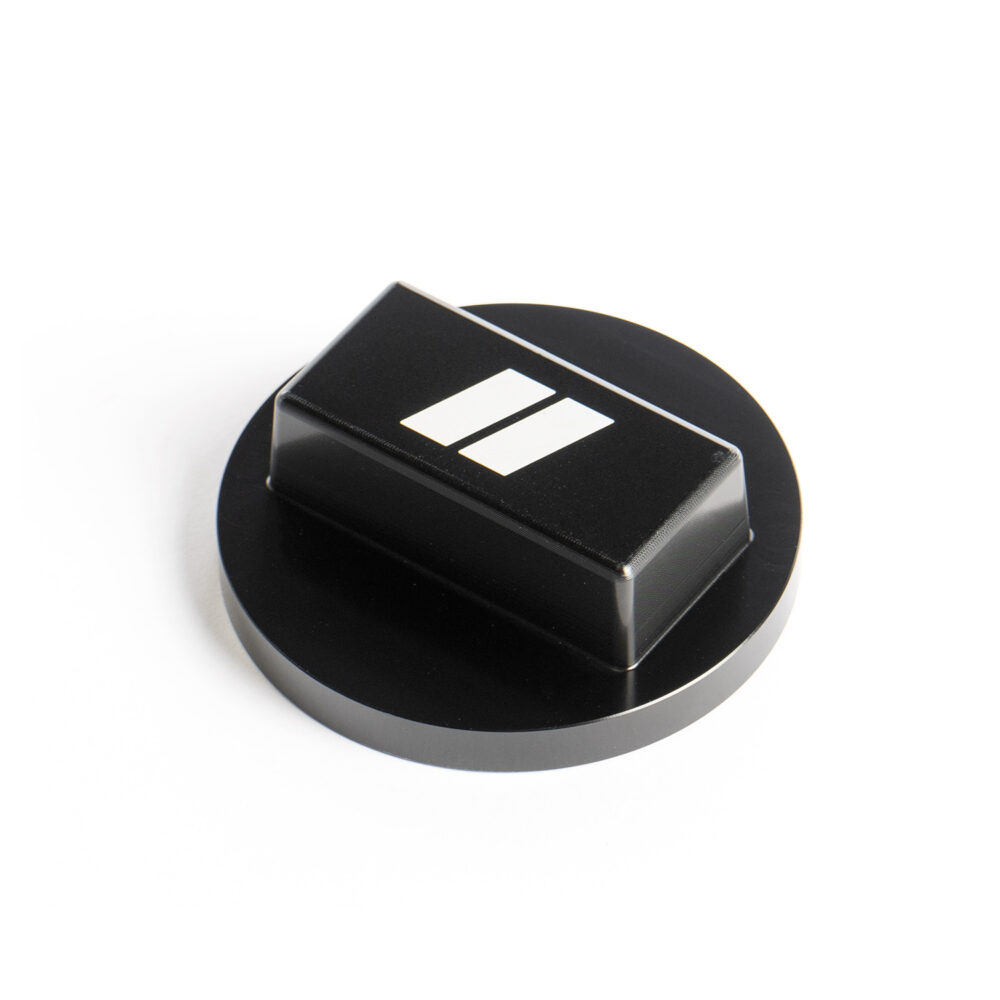CTS Turbo BMW/MINI/SUPRA Jack Pad