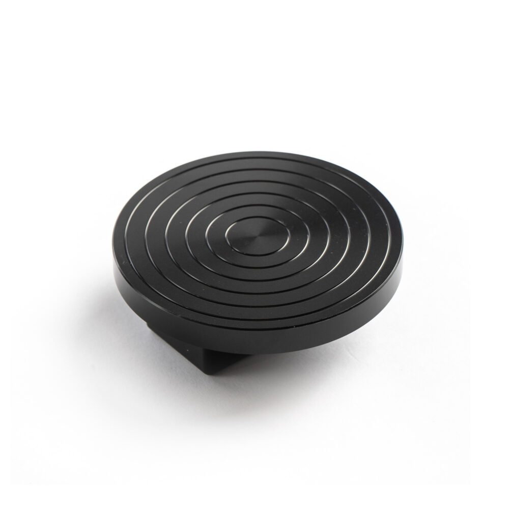 Alternative view of CTS Turbo BMW/MINI/SUPRA Jack Pad