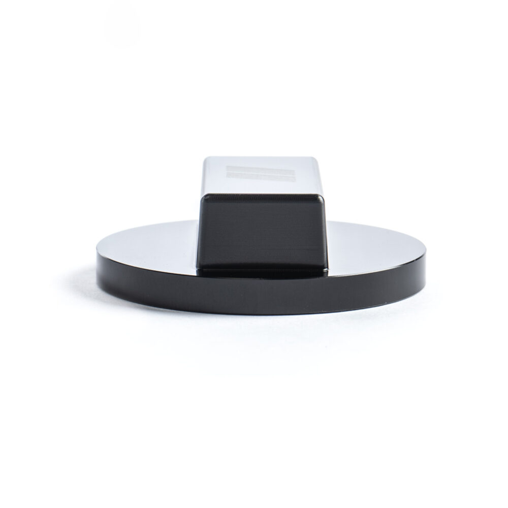 CTS Turbo BMW/MINI/SUPRA Jack Pad - Image 3