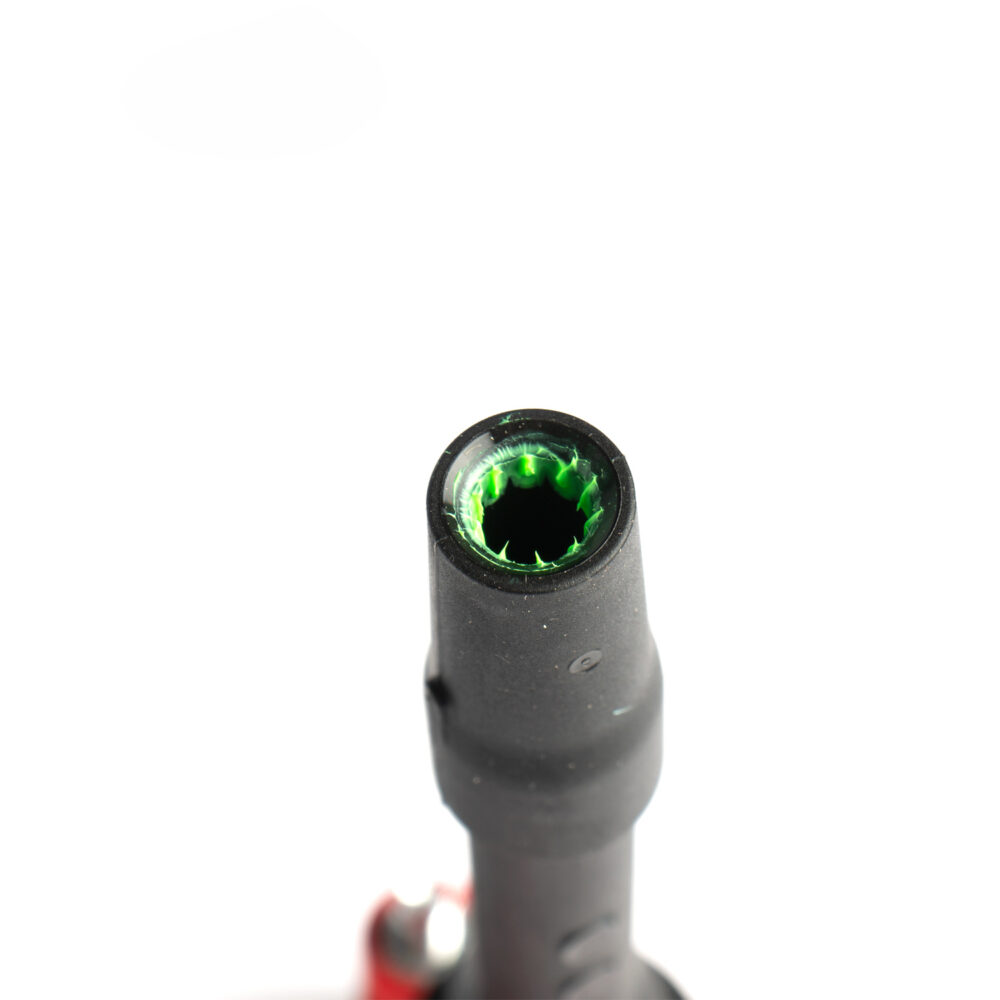 CTS Turbo BMW/MINI/TOYOTA High-Performance Ignition Coil B46/B48/B58/B58TU/S58 - Image 3