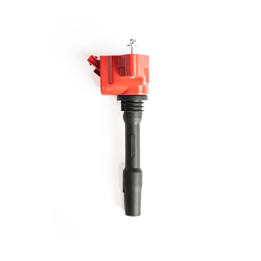 CTS Turbo BMW/MINI/TOYOTA High-Performance Ignition Coil B46/B48/B58/B58TU/S58 - Image 4