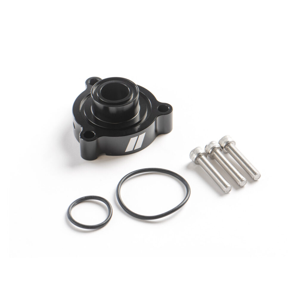 CTS Turbo BMW N55 Diverter Valve Spacer