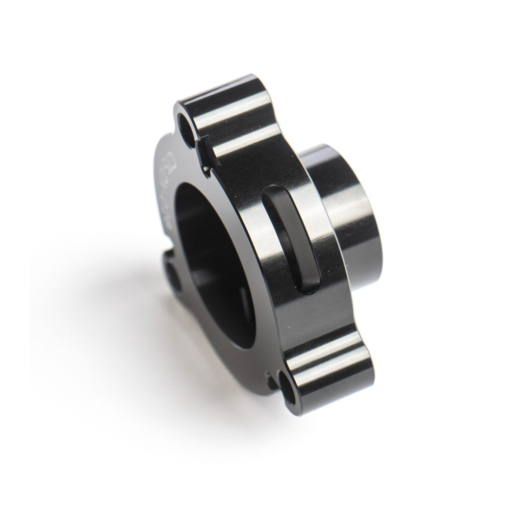 CTS Turbo BMW N55 Diverter Valve Spacer - Image 3