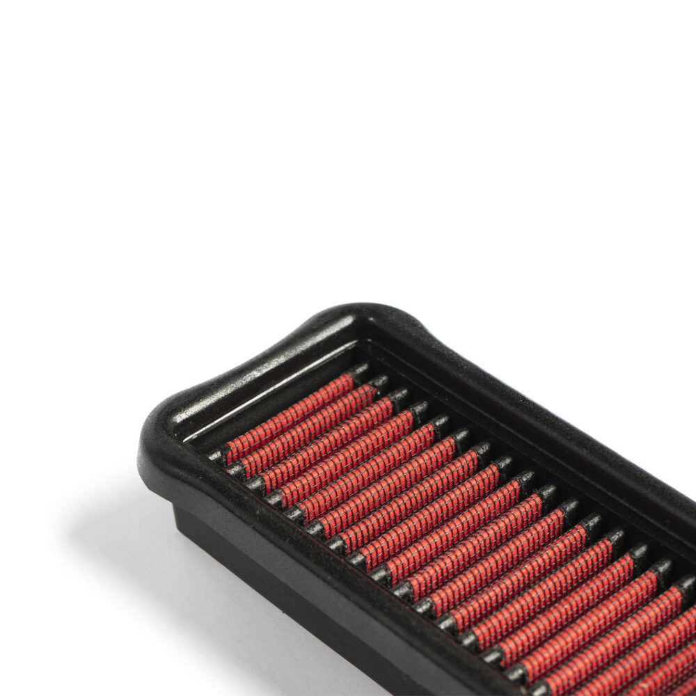 CTS Turbo BMW S58 G01/F97 X3M/X3MC & G02/F98 X4M/X4MC High-Flow Air Filters - Image 2