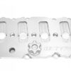 CTS Turbo Billet Valve Cover – 2.0T FSI